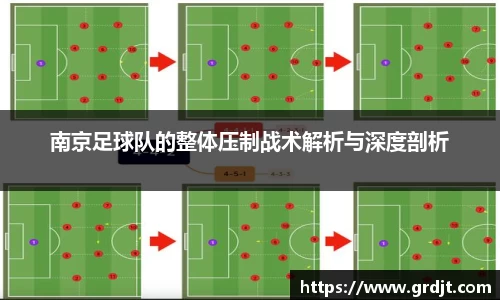 南京足球队的整体压制战术解析与深度剖析